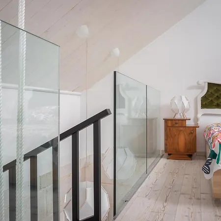 Apartment Coastal Makarska